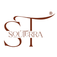 SouTerra Essências Artesanais